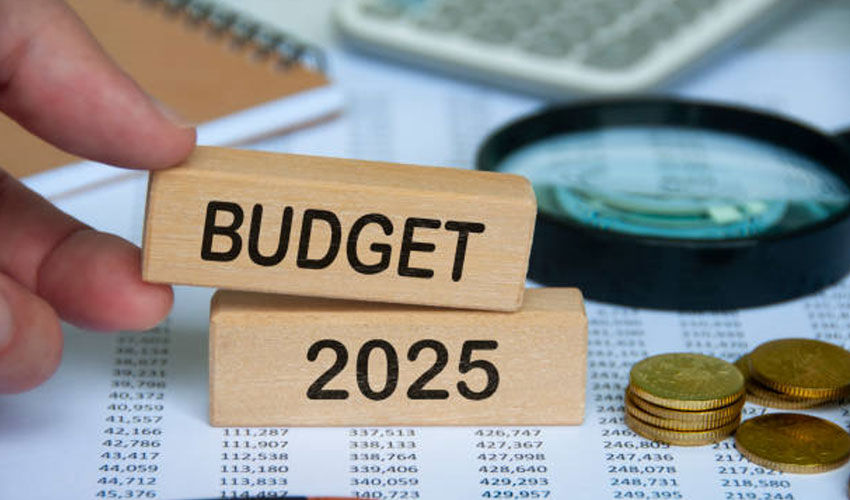 Дефицит госбюджета за 11 месяцев 2025 г. составил почти 10 млрд леев