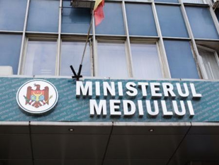 Экологический сбор может заблокировать импорт
