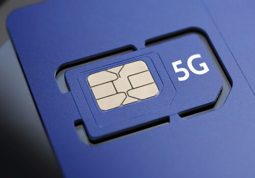 Cardurile SIM vor putea fi achiziționate numai pe baza prezentării documentelor