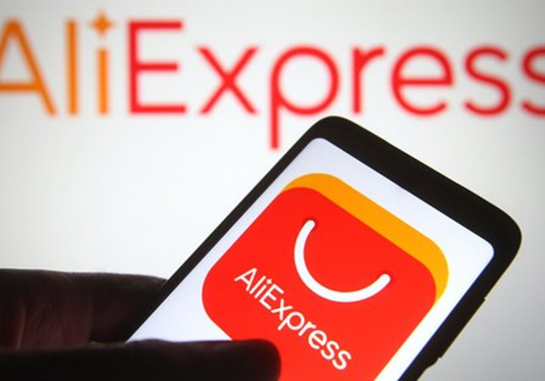 UE a amendat AliExpress cu suma record de 550 de milioane de euro UE a amendat AliExpress cu suma record de 550 de milioane de euro