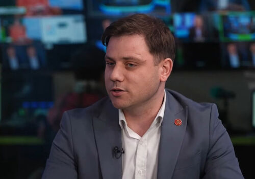 Aviz: Reintegrarea în Europa a fost realizată prin dialog
