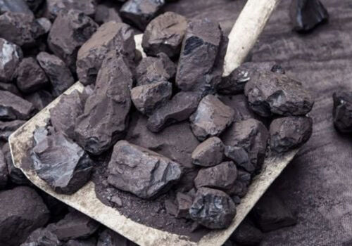 Europe may go back to coal because of expensive gas Europe may go back to coal because of expensive gas