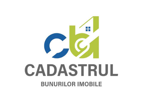 Instituția Publică Cadastrul Bunurilor Imobile anunță primirea cererilor pentru concursul