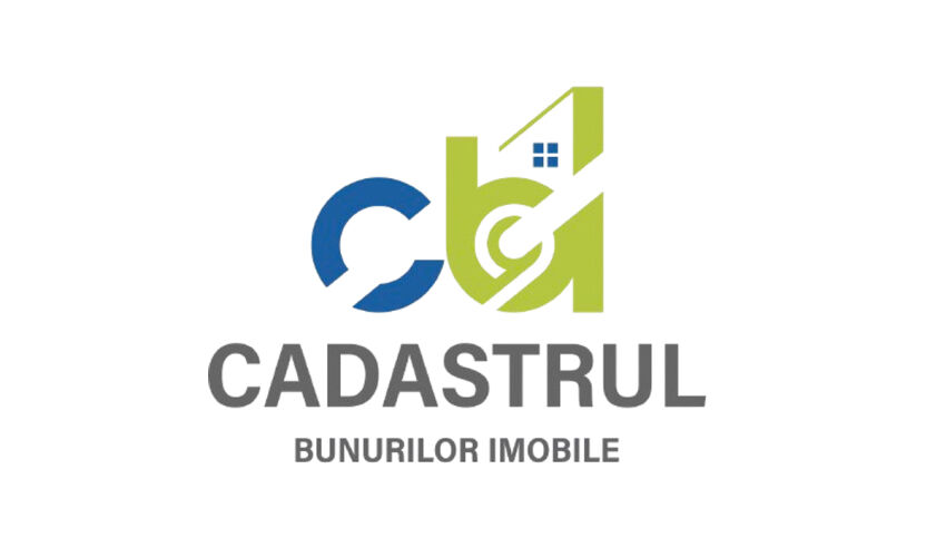Instituția Publică Cadastrul Bunurilor Imobile anunță primirea cererilor pentru concursul Instituția Publică Cadastrul Bunurilor Imobile anunță primirea cererilor pentru concursul