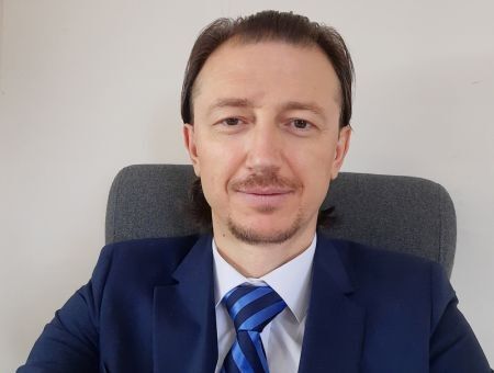 Складская недвижимость в тренде Складская недвижимость в тренде