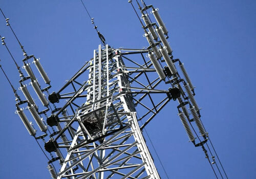 Furtuna a avariat linia electrică Bălți-Dniestrovsk Furtuna a avariat linia electrică Bălți-Dniestrovsk