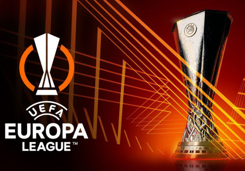 Moldova a pierdut o cotă în Europa League: câți bani va pierde