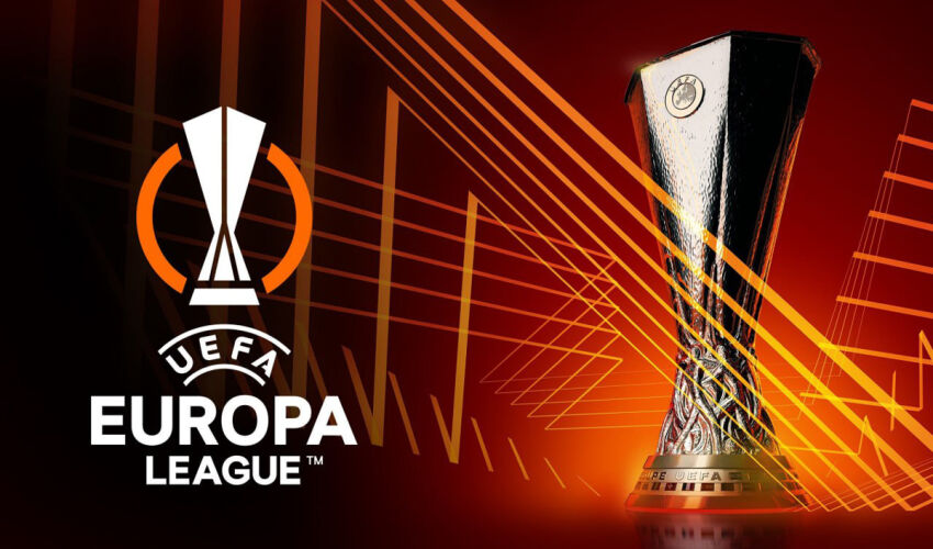 UEFA Europa League