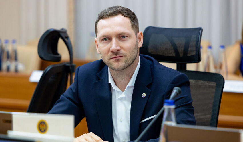 Gheorghe Hajder