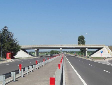 Молдова выплатит 8,4 млн евро по решению арбитража