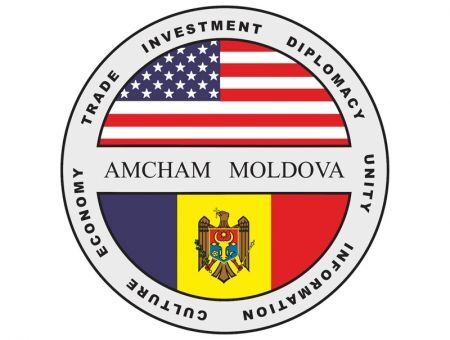 Ожидания и реальность для молдавских компаний в контексте пандемии COVID-19 Ожидания и реальность для молдавских компаний в контексте пандемии COVID-19