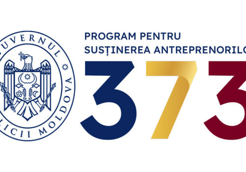 Aproape 1.000 de antreprenori au beneficiat de programul 373