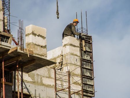 Закон писан не для всех Закон писан не для всех