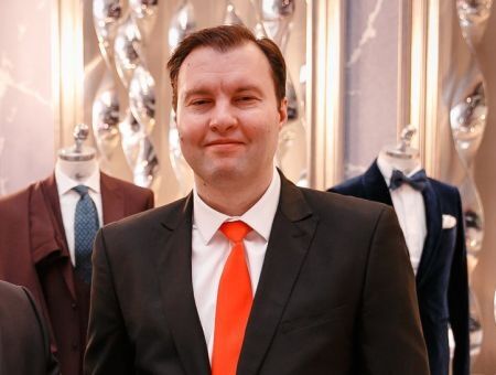 Финансовые аспекты проблем экологии Финансовые аспекты проблем экологии
