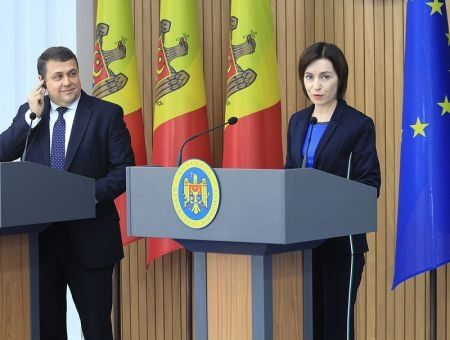 «Зеленый свет» от МВФ «Зеленый свет» от МВФ