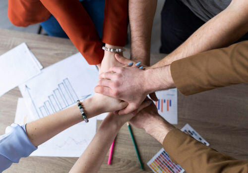 O investiție care dă roade: sănătatea mentală a echipei