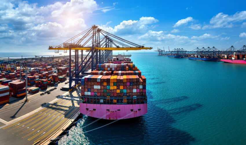 eesport import
