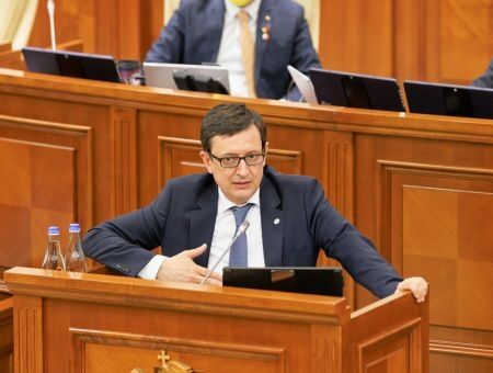 Население готовится к стагнации Население готовится к стагнации