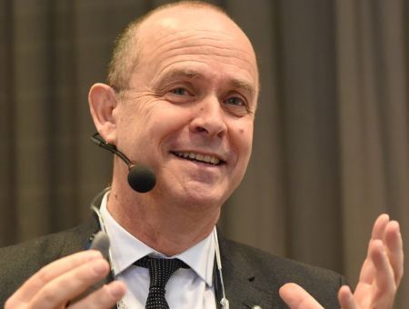 Планы на будущее с потеплением выше 1,5°C Планы на будущее с потеплением выше 1,5°C