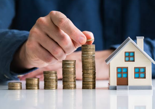Impozitul pe proprietate imobiliară – 2027: ce se va schimba Impozitul pe proprietate imobiliară – 2027: ce se va schimba