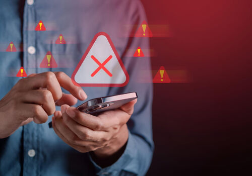 Interzicerea rețelelor sociale pentru adolescenți este cerută de politicienii cu cele mai mici ratinguri – Durov