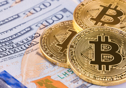 Kazahstanul anunță o amnistie fiscală pentru criptomonede Kazahstanul anunță o amnistie fiscală pentru criptomonede