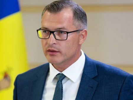 На внебанк пошли ва-банк На внебанк пошли ва-банк