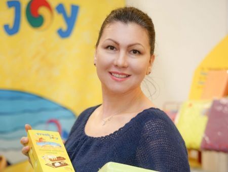 Refinanţare – средство от дорогих кредитов Refinanţare – средство от дорогих кредитов