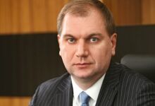 After 13 years of litigation, the “Gachkevich case” was started from scratch