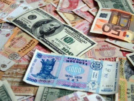 Итоги деятельности банков за 2019 год. Часть вторая: Динамика привлеченных ресурсов Итоги деятельности банков за 2019 год. Часть вторая: Динамика привлеченных ресурсов