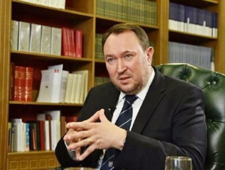 «Халва» евроинтеграции без морали и принципов «Халва» евроинтеграции без морали и принципов