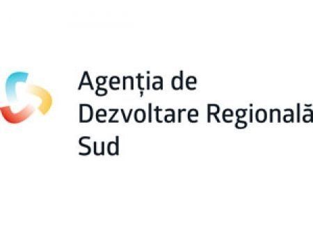 ANUNȚ DE PARTICIPARE