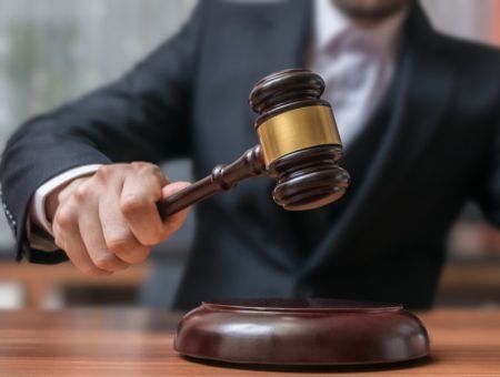 Аукционы пополняют бюджет столицы Аукционы пополняют бюджет столицы