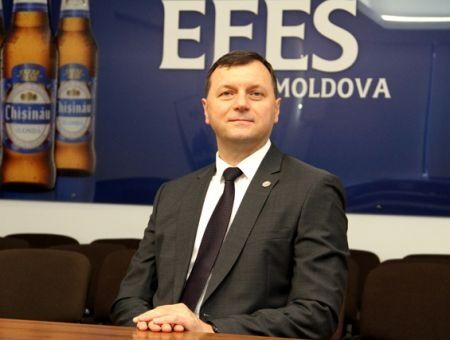 С поправкой на молдавские реалии С поправкой на молдавские реалии