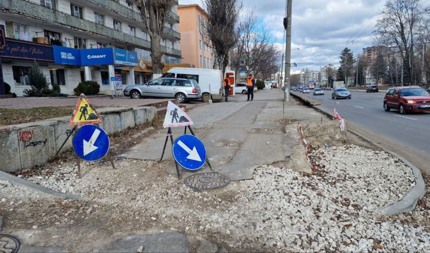 Cuza Voda