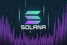 Solana Mobile has opened up access to its software to Android device manufacturers