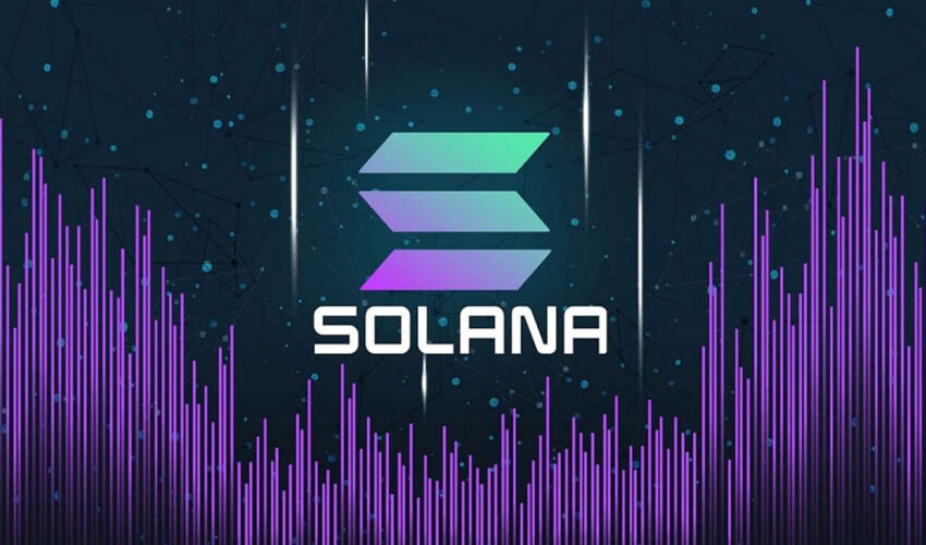 Solana Mobile открыла доступ к своему ПО производителям Android-устройств солана мобайл
