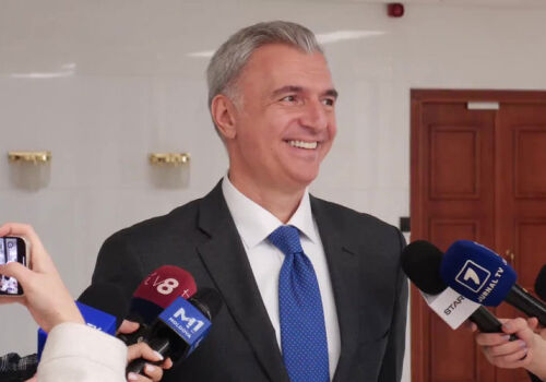 Moldova conduce în ceea ce privește eficiența reformelor