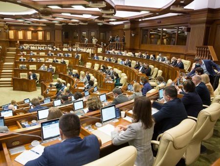 Караван идет Караван идет