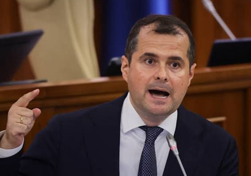 Prima sarcină încredințată de prim-ministru a vizat verificările întreprinderilor