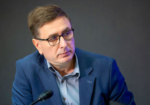 Ionitsa: rău pentru afaceri, dar bun pentru buget