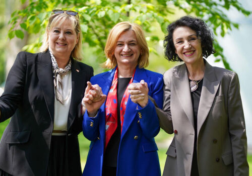 Moldova vrea să atragă investiții poloneze în șapte domenii strategice