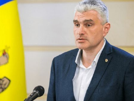 Подержанные трактора освободят от акциза Подержанные трактора освободят от акциза