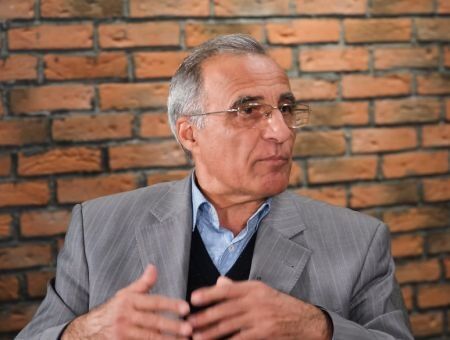 «Дорожные войны» в условиях экономического кризиса