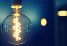 Bucharest leads Europe in energy prices due to Ukraine and Moldova