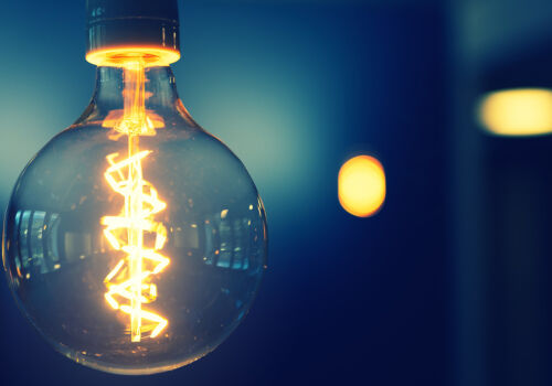 Bucureștiul conduce Europa în privința prețurilor la energie din cauza Ucrainei și Moldovei