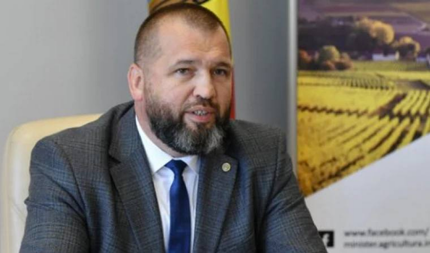 Vasile Șarban