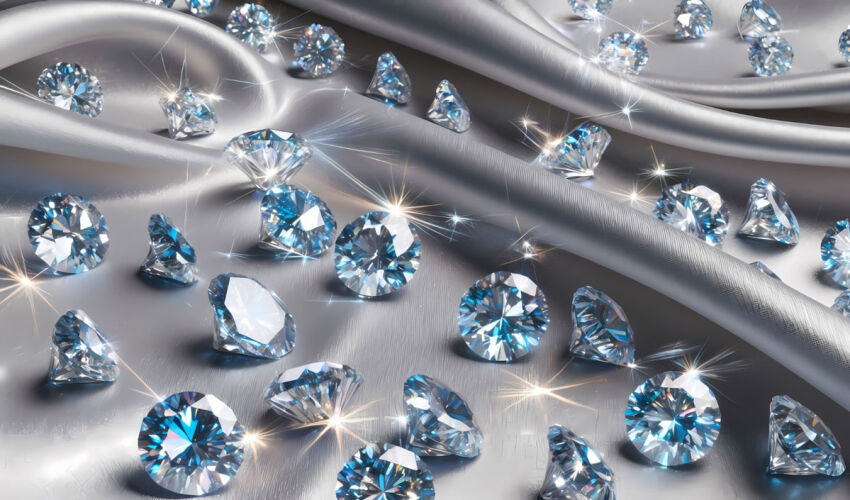 diamante