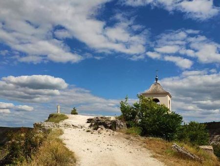 Из жизни отдыхающих, или дикий, дикий «local»