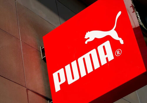 Războiul adidașilor: cum încearcă Puma să iasă din criză